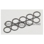 Traxxas TRA3982 Washer 6x8x5 T-Maxx 2.5 (10)